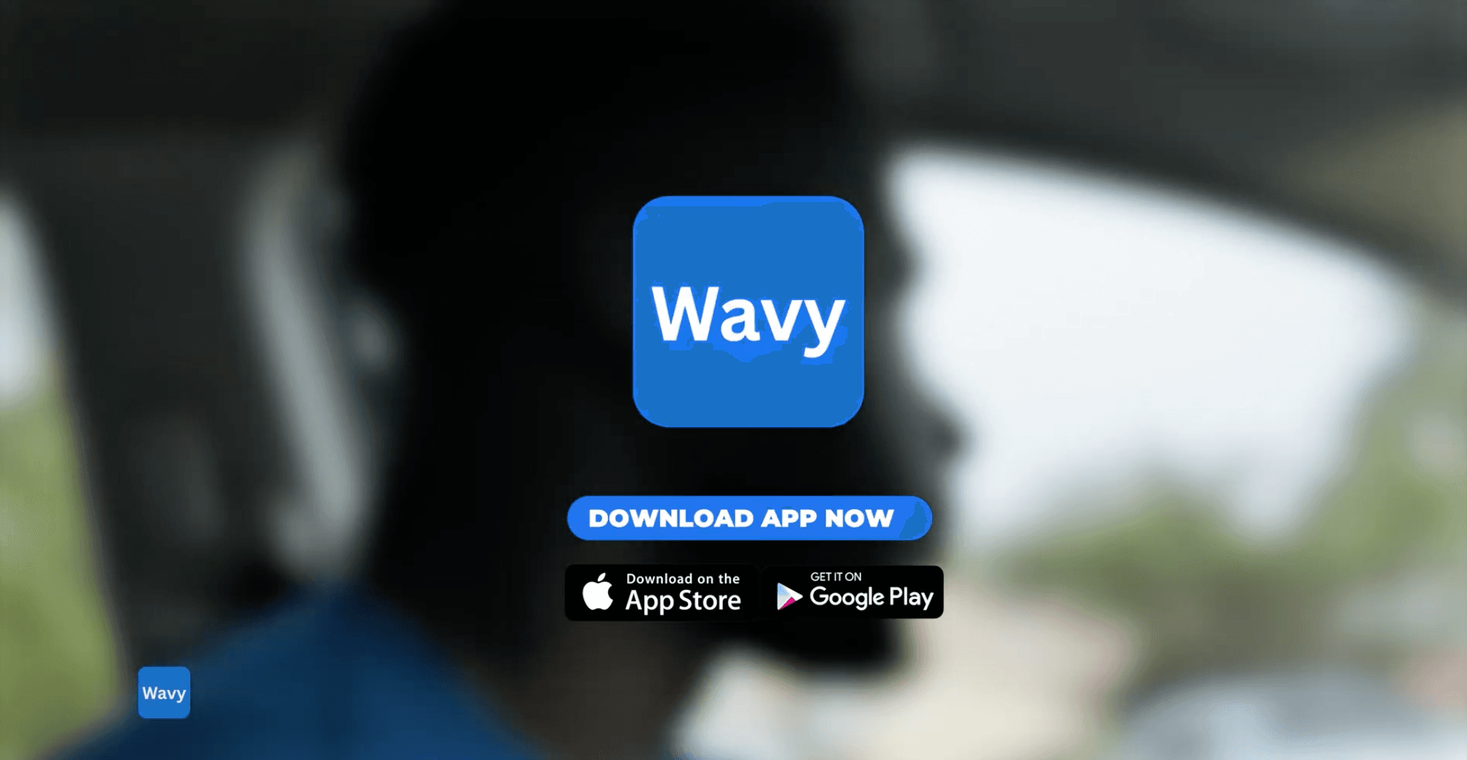 Safe family transportation